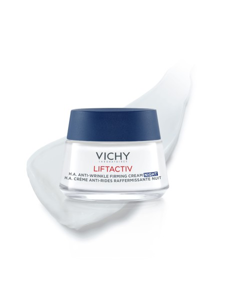 LIFTACTIV SUPREME NOTTE 50 ML