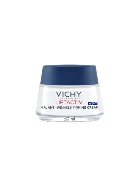 LIFTACTIV SUPREME NOTTE 50 ML