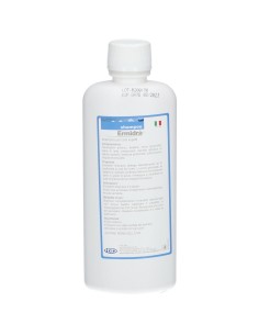 ERMIDRA' SHAMPOO 250 ML 2