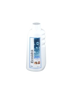 ERMIDRA' SPRAY 300 ML