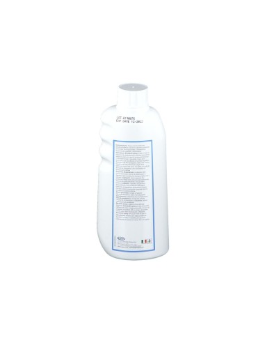 ERMIDRA' SPRAY 300 ML