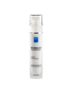 REV IDRAX VISO 50 ML