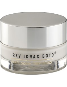 REV IDRAX BOTU' 50 ML