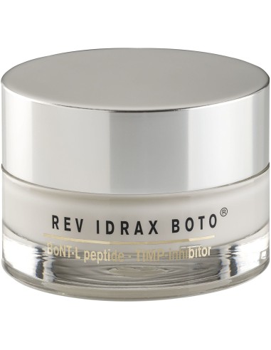 REV IDRAX BOTU' 50 ML