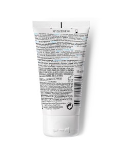 LIPIKAR MANI 50 ML 2