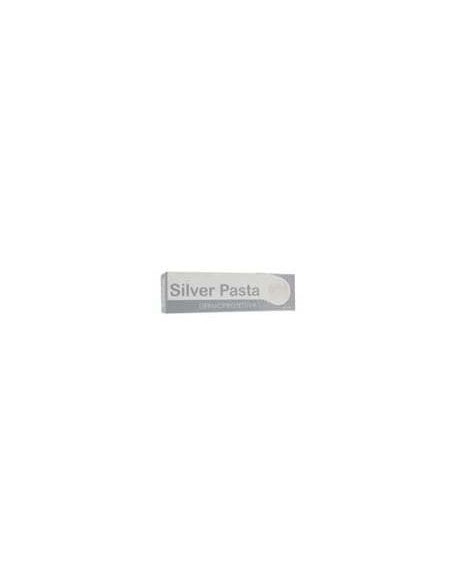SILVER PASTA 50 ML