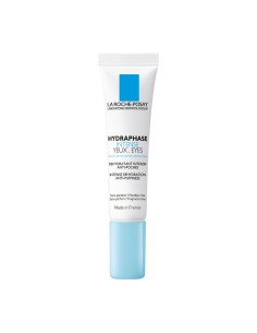 HYDRAPHASE INTENSE OCCHI 15 ML