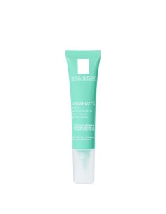 HYDRAPHASE INTENSE OCCHI 15 ML 2