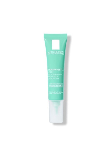 HYDRAPHASE INTENSE OCCHI 15 ML