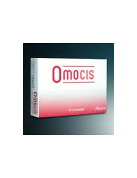 OMOCIS 30 COMPRESSE