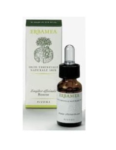 FINOCCHIO DOLCE OLIO ESSENZIALE 10 ML