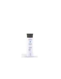 RIDERMA SHAMPOO 200 ML