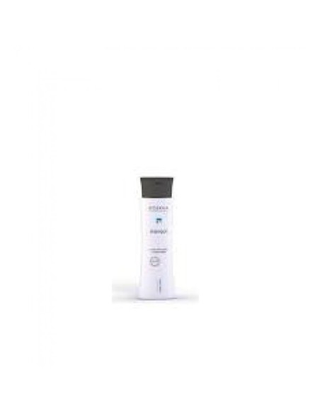 RIDERMA SHAMPOO 200 ML