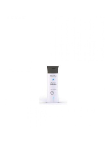 RIDERMA SHAMPOO ANTIFORFORA 150 ML