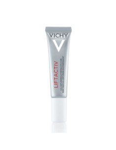 LIFTACTIV SUPREME OCCHI 15 ML