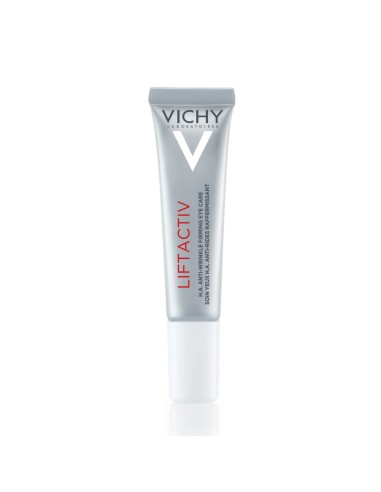 LIFTACTIV SUPREME OCCHI 15 ML