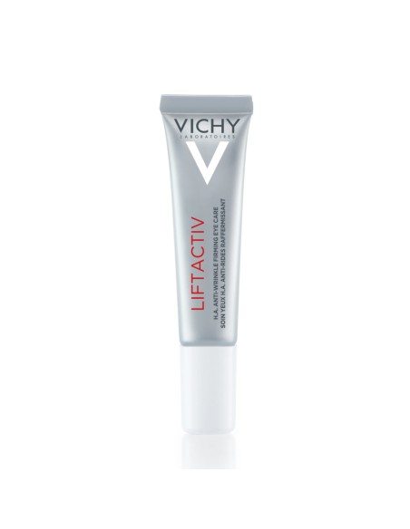 LIFTACTIV SUPREME OCCHI 15 ML
