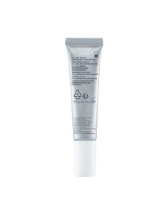 LIFTACTIV SUPREME OCCHI 15 ML 2