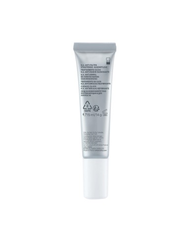LIFTACTIV SUPREME OCCHI 15 ML
