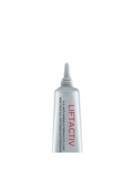 LIFTACTIV SUPREME OCCHI 15 ML