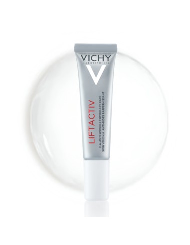 LIFTACTIV SUPREME OCCHI 15 ML