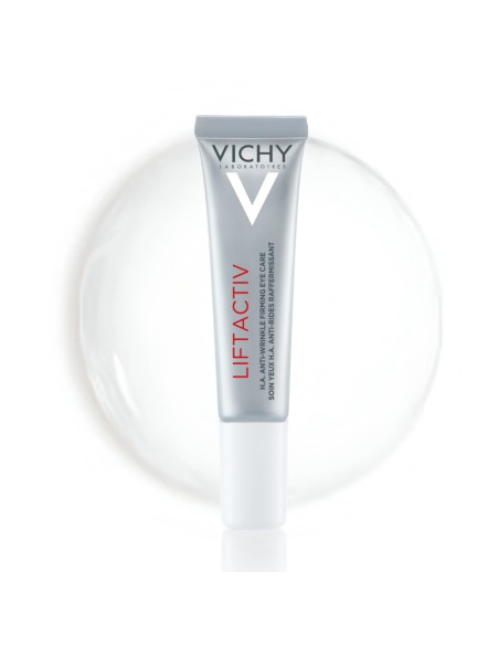 LIFTACTIV SUPREME OCCHI 15 ML