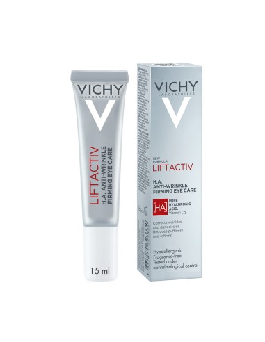 LIFTACTIV SUPREME OCCHI 15 ML