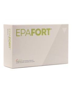 EPAFORT 30 CAPSULE