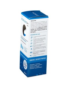 SOLUZIONE UNICA STERILENS ONE PLUS CON ACIDO IALURONICO 380 ML 2