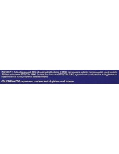 COLIFAGINA PRO 20 CAPSULE 2