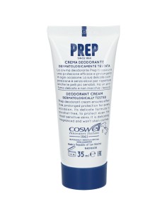 PREP CREMA DEODORANTE 35 ML 2