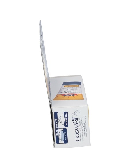 PREP CREMA DEODORANTE 35 ML