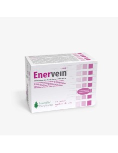 ENERVEIN 14 BUSTINE