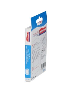 MEDICAZIONE POST OPERATORIA MEDIPRESTERIL IMPERMEABILE 7,5X5CM 5 PEZZI 2