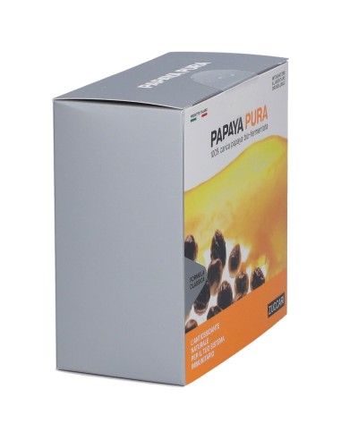 PAPAYA PURA 30 STICK DA 3 G