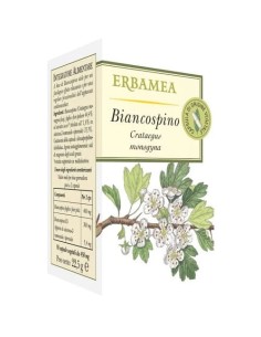 BIANCOSPINO 50 OPERCOLI