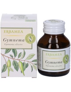 GYMNEMA 50 OPERCOLI