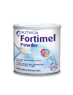 FORTIMEL POWDER NEUTRO 670 G