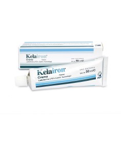 KELAIRON CREMA 50 ML
