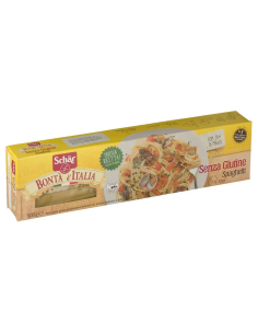 SCHAR SPAGHETTI 500 G