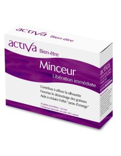 BENESSERE DIMAGRANTE 30 CAPSULE