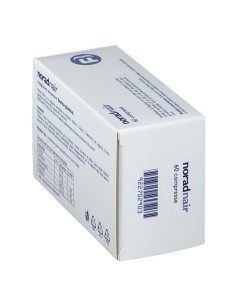 NORAD NAIR 60 COMPRESSE 2