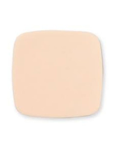 MEDICAZIONE HYDROFIBER STERILE NON ADESIVA IN SCHIUMA MISURA 15X15CM 5 PEZZI