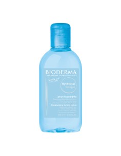 HYDRABIO TONIQUE 250 ML