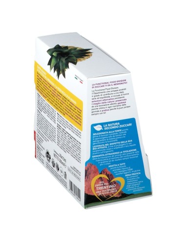 SUPER ANANAS 30 BUSTINE STICK PACK 10 ML