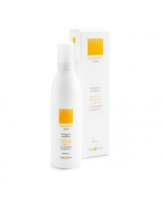 DERMAFFINE OLIO 300 ML