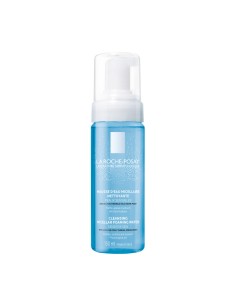 PHYSIO MOUSSE MICELLARE 150 ML