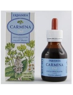 CARMINA DOL GOCCE 75 ML