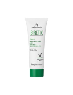 BIRETIX MASK 25 ML