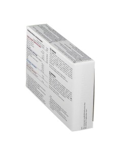 RESVEGA 60 CAPSULE 2